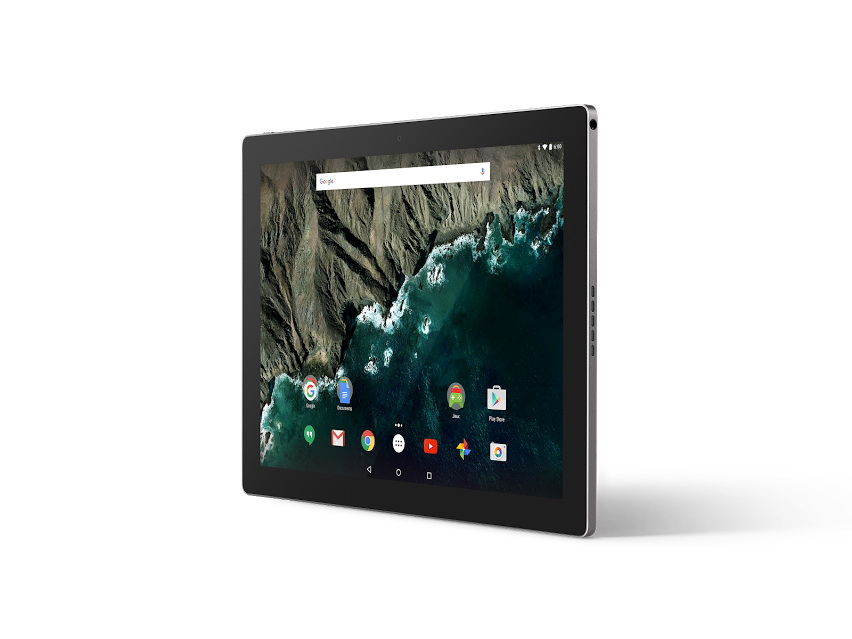 google-pixel-c-1