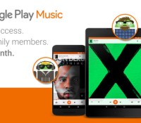 google-play-music-family