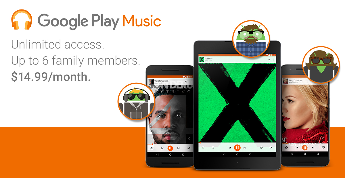 google-play-music-family