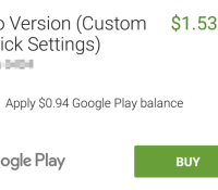 google-play-store-porte-monnaie