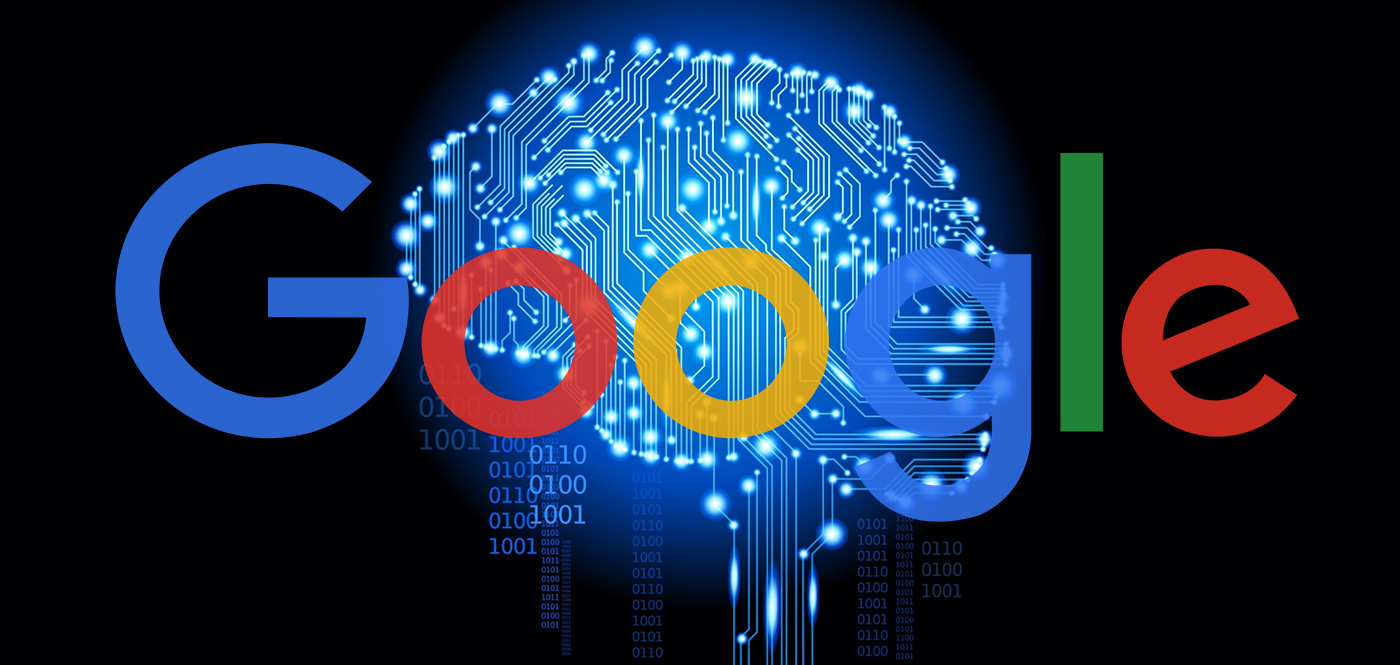 google-rankbrain