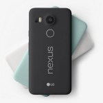 Bon plan : le Nexus 5X avec une enceinte Sonos en promo à 629 euros