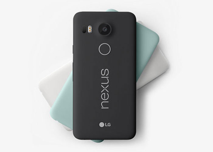 googlenexus_gallery6