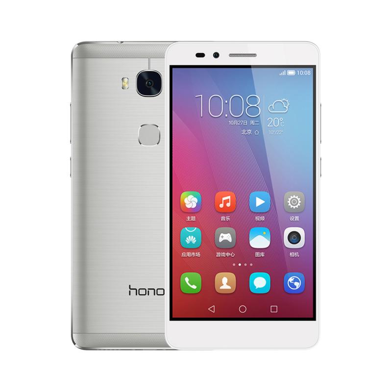 honor 5x 1