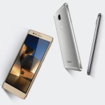 Le Honor 5X sera en promotion dès sa sortie