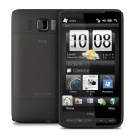 L’increvable HTC HD2 de 2009 peut démarrer sous Android 7.0 Nougat