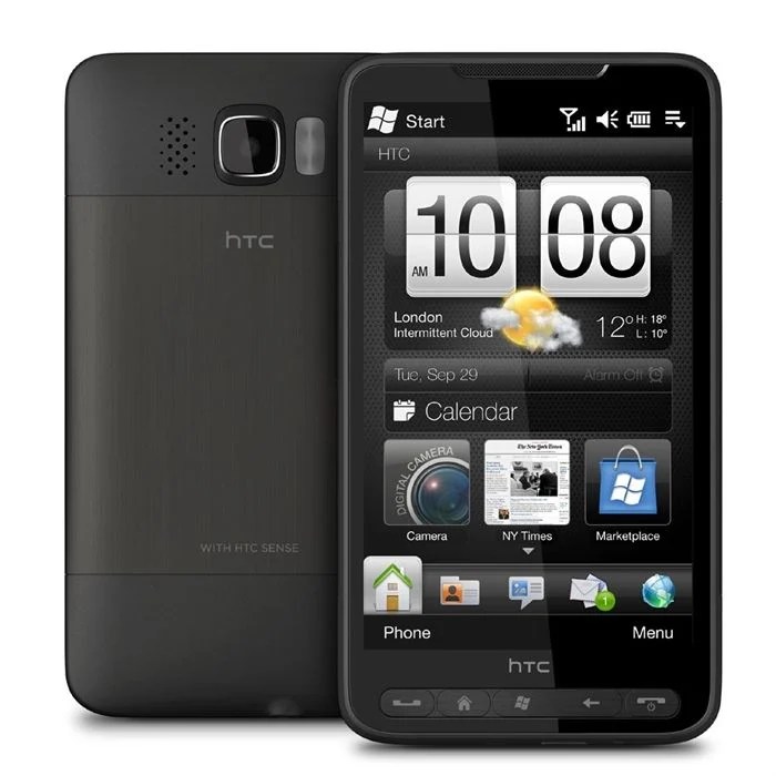 htc-hd2