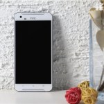 Un nouveau smartphone HTC a passé la certification bluetooth, le One X10 ?