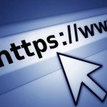 Google veut sécuriser le web avec le HTTPS par défaut