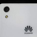 Huawei s’apprête-t-il à présenter son premier PC ?