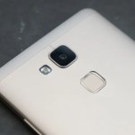 Huawei Mate 7 : les inscriptions au bêta-test de Marshmallow sont ouvertes