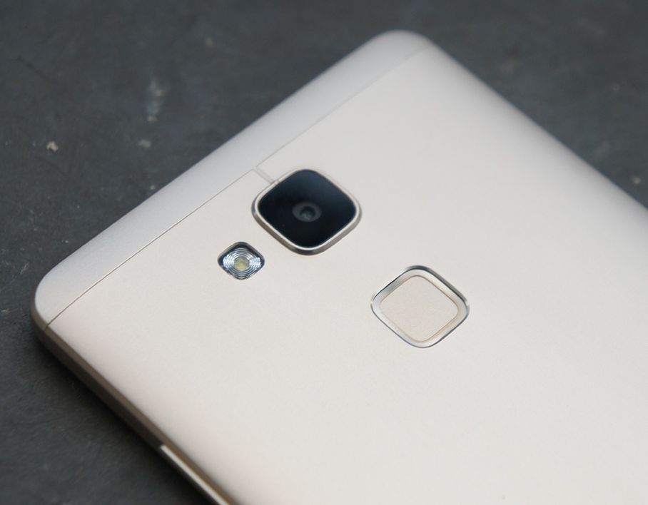 huawei mate 7