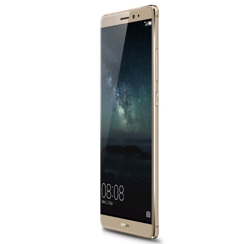 Huawei Mate S