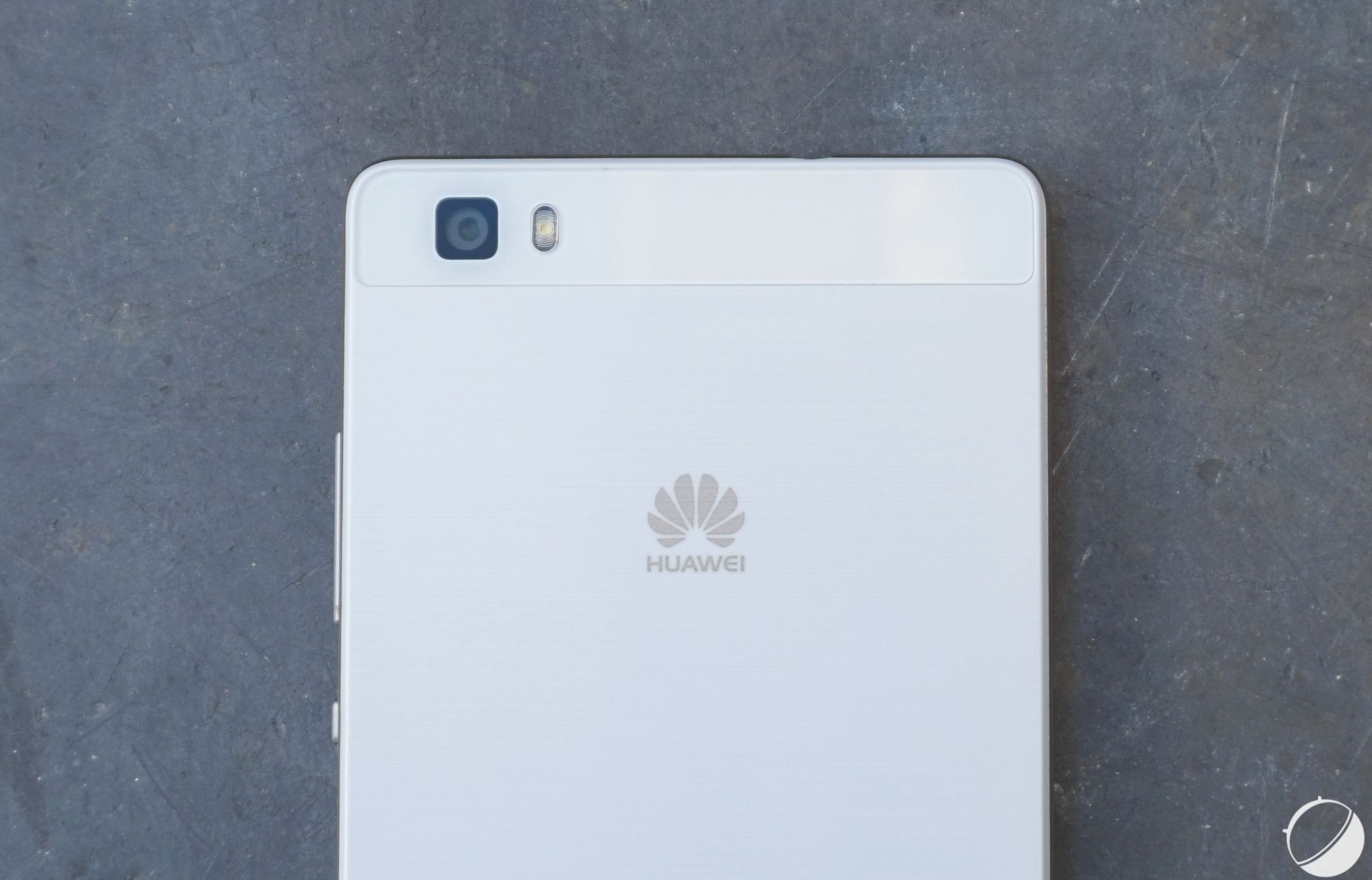 huawei p8 lite 3