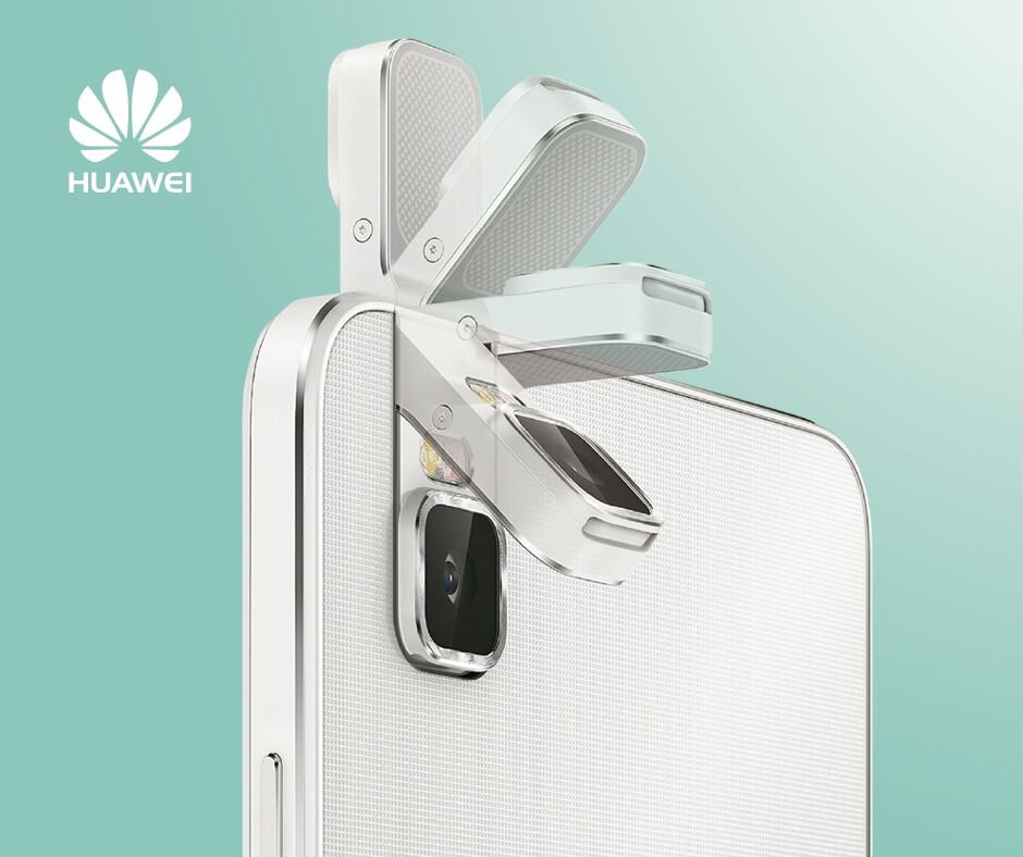 huawei-shot-x