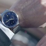 Les smartwatchs ne sont pas mortes, Huawei prépare une Watch 3