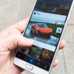 Instagram : les notifications multicompte trahissent la vie privée des utilisateurs
