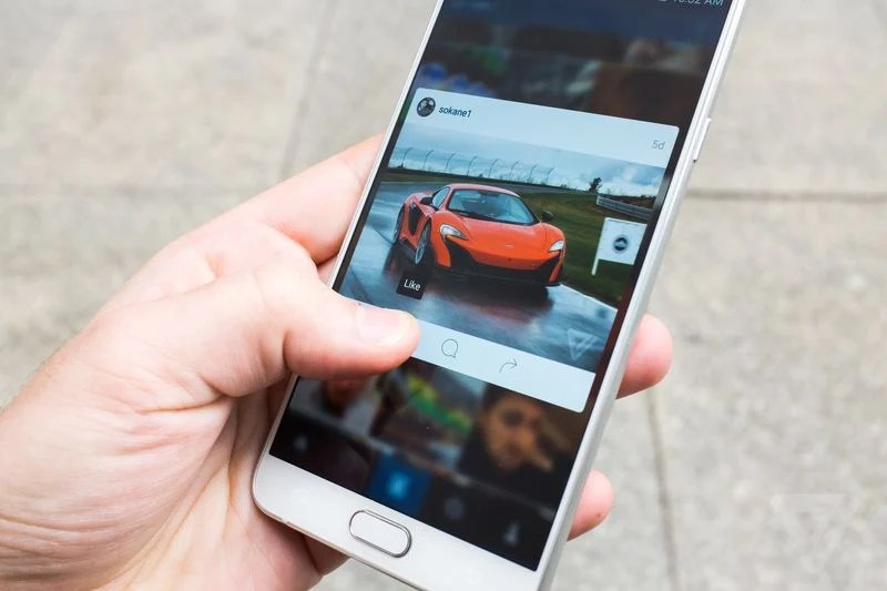instagram-3d-touch-android-0817.0