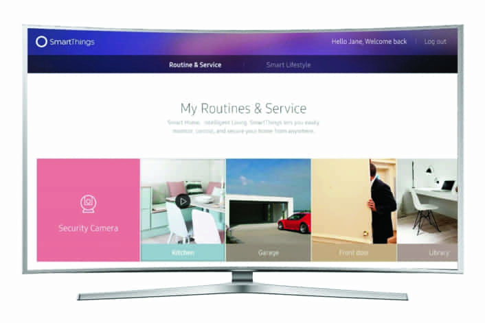 IoT_TV_Main_2-min