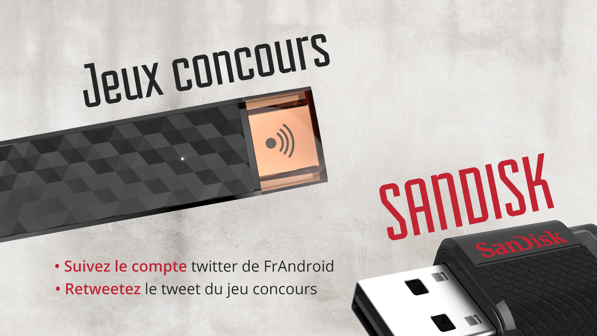 jeux concours sandisk4 (1)