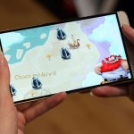 Jeux Android : notre sélection des meilleurs titres du mois de décembre 2015 Jeux Android : notre sélection des meilleurs titres du mois de décembre 2015