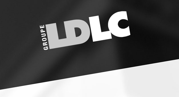 LDLC