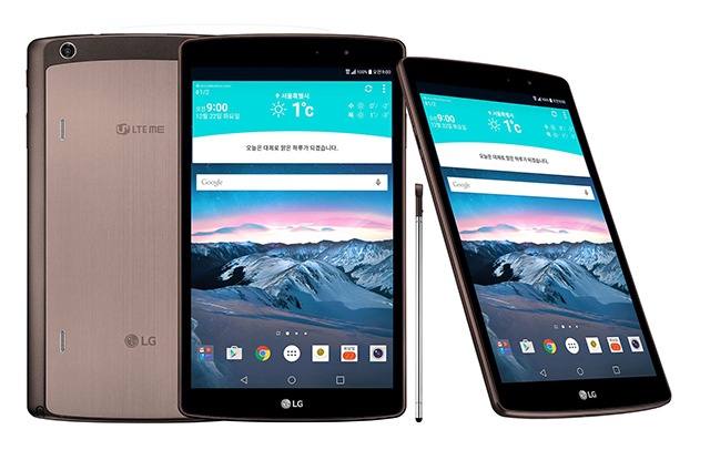 lg-gpad-83-lte