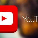 YouTube : adieu les barres noires pour les vidéos en mode portrait
