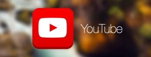 Comment télécharger une vidéo YouTube pour la regarder hors ligne ?