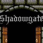 Shadowgate, l’atmosphère médiévale sombre est disponible Android (et iPhone)