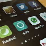 Tuto : Comment forcer l’utilisation d’un launcher sur votre smartphone Honor / Huawei ? Tuto : Comment forcer l’utilisation d’un launcher sur votre smartphone Honor / Huawei ?
