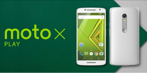 motorola-moto-x-play