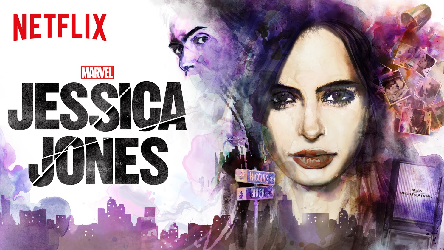 netflix-jessica-jones