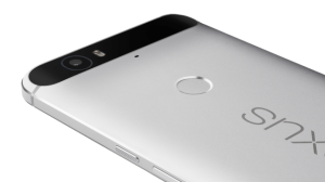 Bon plan : le Google Nexus 6P 32 Go à 499 euros au lieu de 649 euros