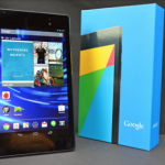 Bon plan : la Nexus 7 de Google est en promo à 179 euros Bon plan : la Nexus 7 de Google est en promo à 179 euros