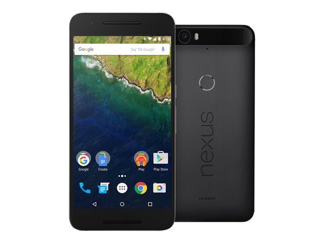 Nexus6P