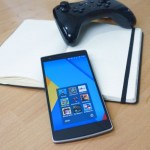 Les meilleurs jeux Android sortis en septembre 2016 Les meilleurs jeux Android sortis en septembre 2016