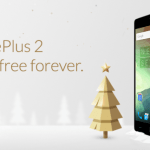 OnePlus 2 : c’en est désormais fini des invitations