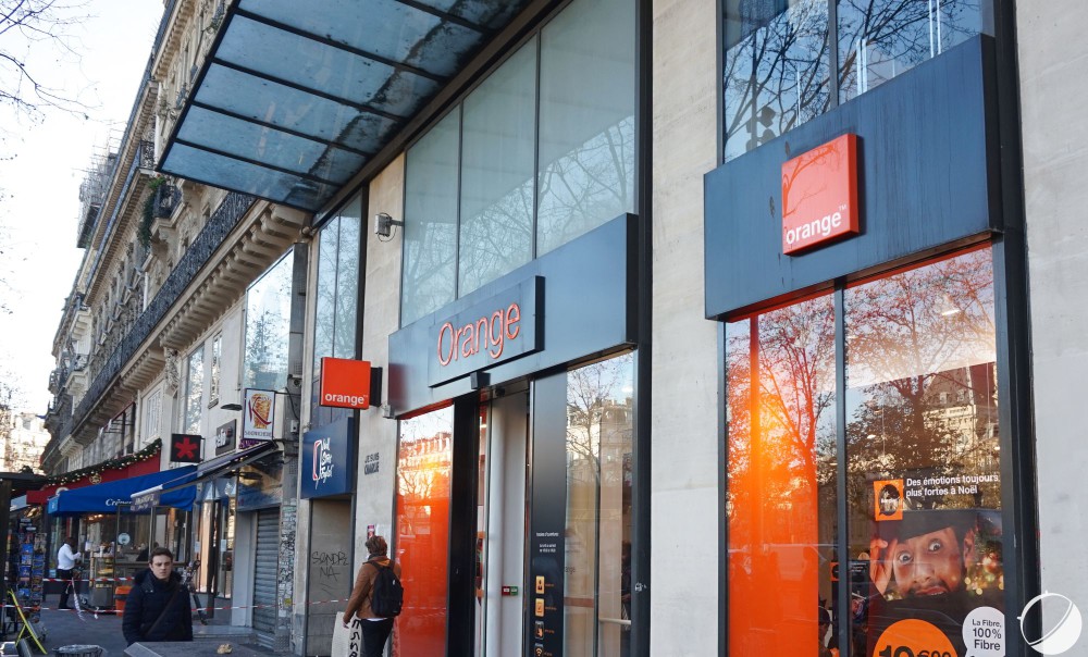 orange boutique 2