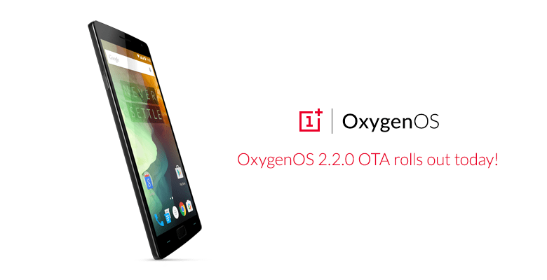 oxygenos-2-2-N-oneplus-2-MAJ