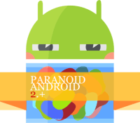 paranoid-android