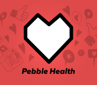 pebble-health