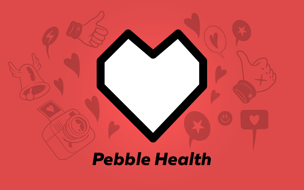 pebble-health