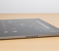 pixel C clavier ars technica 3