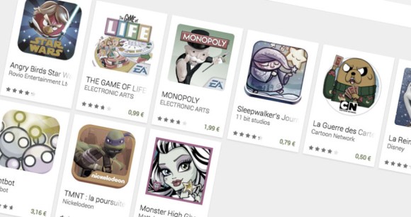 play-store-enfants