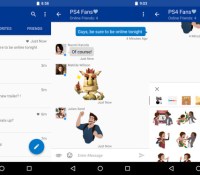playstation-messages