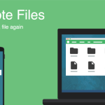 Depuis un PC, Pushbullet s’invite de plus en plus profondément dans votre téléphone Depuis un PC, Pushbullet s’invite de plus en plus profondément dans votre téléphone