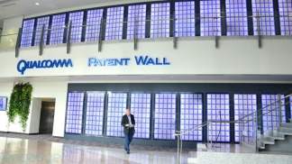 Royalties : Qualcomm nous précise son système de licence des brevets