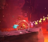 rayman-adventures