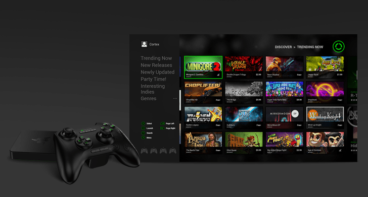 razer-cortex
